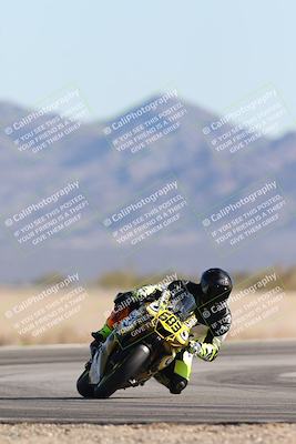 media/Dec-05-2025-CVMA Friday Practice (Fri) [[303bad9a84]]/4-Racer 4-Trackday 1/Session 4 (Turn 15)/